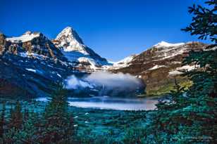 Mt. Assiniboine-0814.jpg